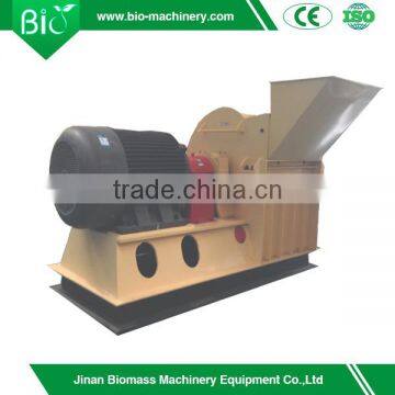 straw cutter