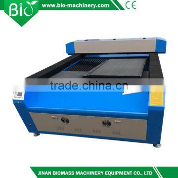 6090,4030,1390,1290,1325 High speed acrylic Crystal word cutting machine co2 laser cutting engraving machine
