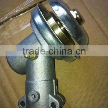 brush cutter gear box