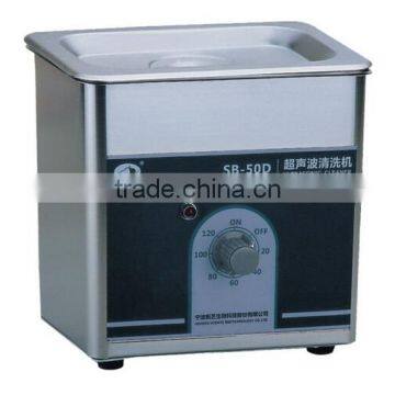 Ultrasonic Cleaning Machine
