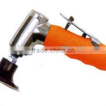 [Handy-Age]-Air Angle Sander (HT3606-010)