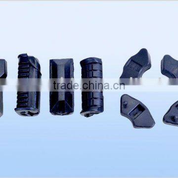 motor spare parts
