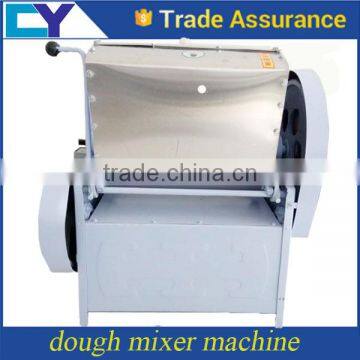 Hot Sale Automatic Biscuit Machine Dough Mixer photo-6