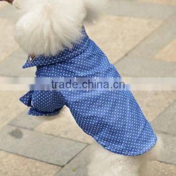 2014 YJ Wholesale Smoochie Pooch Dog Clothes photo-2