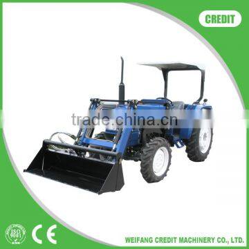 2015 NEW KIND HIGH QUALITY FRONT END LOADER