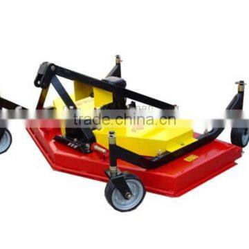 wholesale high quality factory price hot sale FM series tractor finishing mower