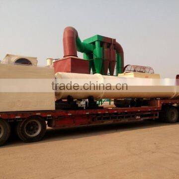 Drum dryer price, sawdust rotary drum dryer