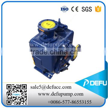 drip irrigation water pump