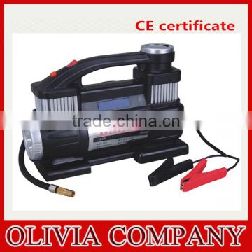 chinese air compressor