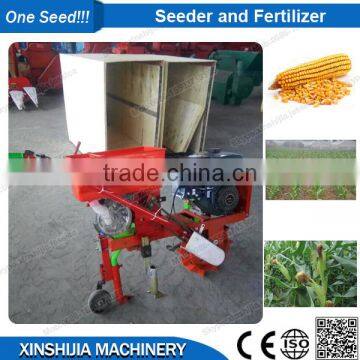 Cheap Small Sesame Seed Planter