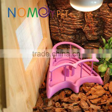 Nomo water feeder with bottle new premium plastic automatic water feeder