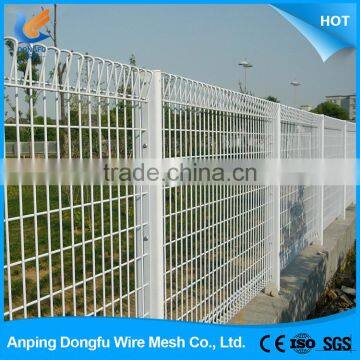 china wholesale cast steel fence