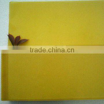 raw material beeswax in bulk for export different sheet in bulk natural material beeswax