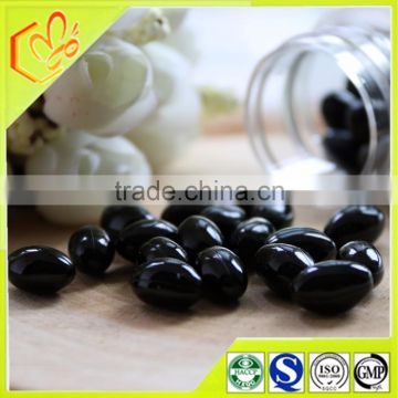 in bulk propolis soft capsule for wholesale