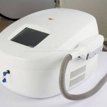 Hot sale ipl hair removal for beauty center