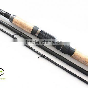 Carbon Fishing Rod Blanks Match Fishing Rod