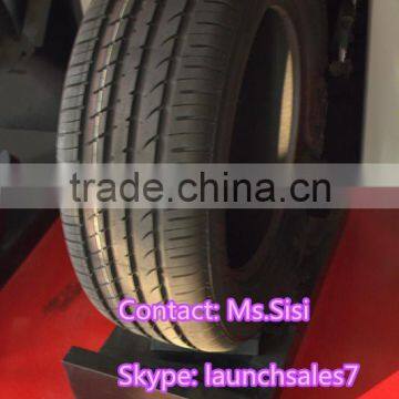 china new van car tire 185/60R14 205/65R15