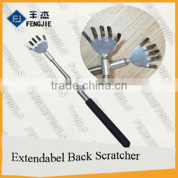 Healthy Customized Back Scratcher Promotional For Sale