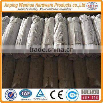 High Quality Straight Cut Wire Factory Price photo-4