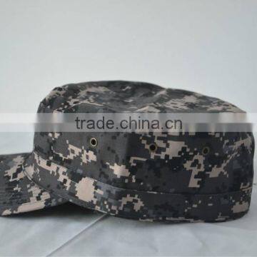 Bat man cap and hat,fashion military caps