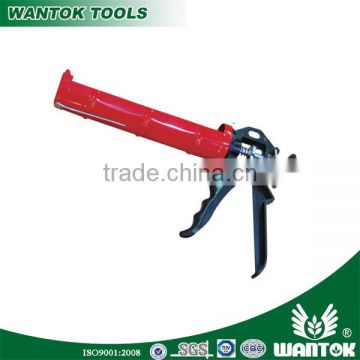 9" swivel barrel best quality caulking gun