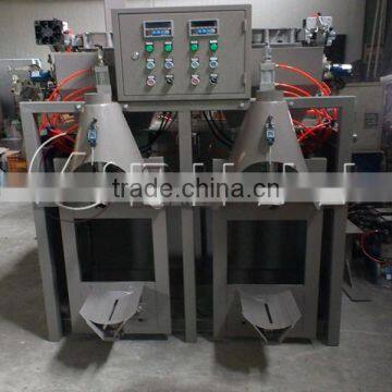 60T/H Dry Mix Mortar Product Line for Sale photo-6