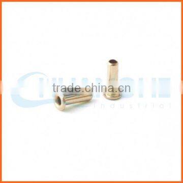 High Quality Clutch Facing Hollow Rivets photo-3