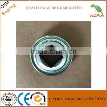 W209PPB5 Cheap single/double row agricultural ball bearing