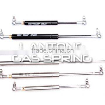 Adjustable Cylinder Gas Spring Master Lift Gas Spring photo-2
