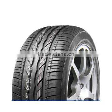 LINGLONG 4x4 TIRE LT285/75R16, LT235/80R17, LT285/70R17