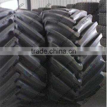 Sugar Cane Harvester Tyre 900/60-32