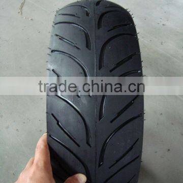 motorcycle tyre 130/70-13