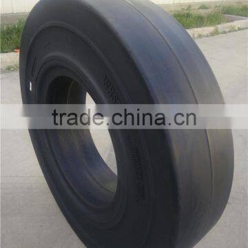 Special Solid Tyre for trailers in Airports Seaports and Station 2.00-8 16x5-9/4.00