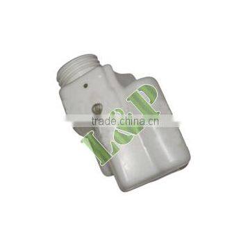 MS170 MS180 Fuel Tank For Garden Machinery Parts Chain Saw Parts Gasoline Engine Parts L&P Parts