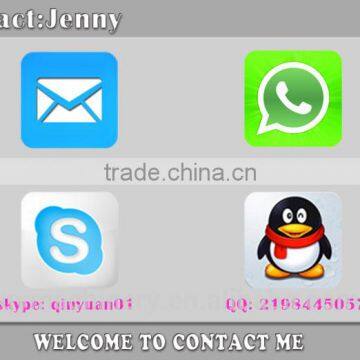 P10 Shuttle for Shiffli Machine photo-5