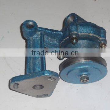 ALL PUMPS SALES PROMOTION!!!!high Quality at Low Price photo-3
