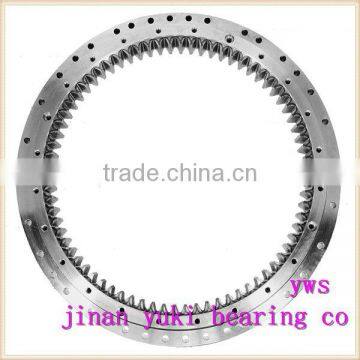 packaging machinery Bearings
