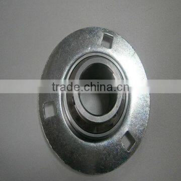 Pillow Block Bearing Centre Bearing PF205 PF206 PF207 photo-3
