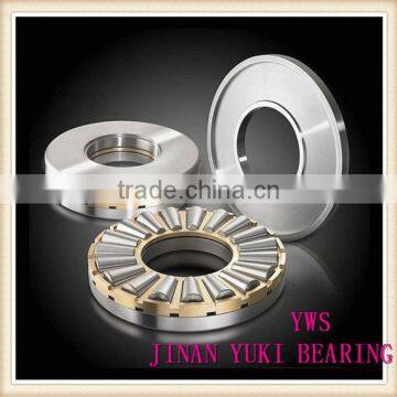 Power 150x190x31mm 81130 Spherical Thrust Roller Bearing photo-4