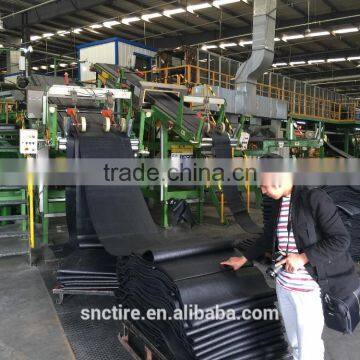 China Car Tires in Hot-sell Sales Promotion photo-6