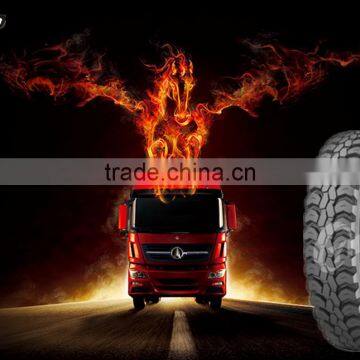 1200R24 20PR YINBAO GOODTYRE chinese cheap truck tyre factory