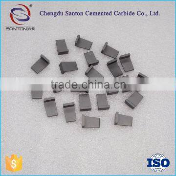 New Arrival Tungsten Carbide Segments Tips photo-3