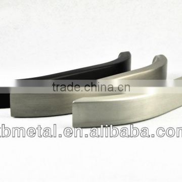 customized metal handle