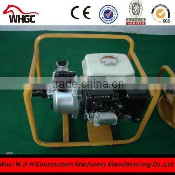 W&H-PG305 farm irrigation water pump