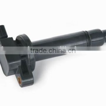 hotsale japanese car ignition coil 90919-02240 90919-02265 90919-02229 90080-19021