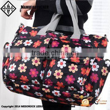 2016 Baby Diaper Nappy Changing Bag Mummy Tote Handbag Shoulder Bags photo-2