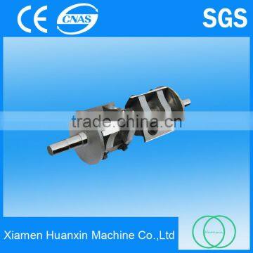 Crusher Spare Parts photo-5