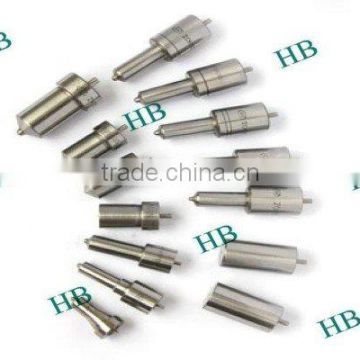 Nozzle(105007-1130)