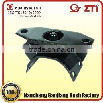 Auto Engine Mounting,Engine Mount 12371-11430