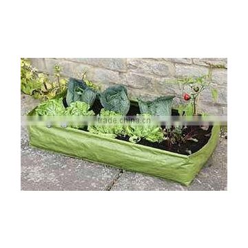 vegetable planting bag